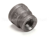 P5244-4 Southbend Range Coup,Red,Blk, 3/4 X 1/2