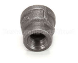 P5244-4 Southbend Range Coup,Red,Blk, 3/4 X 1/2