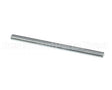 P52500 Aaon Rod Allthread .50 X 6.88