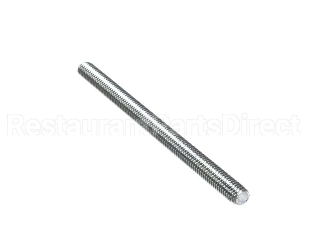 P52500 Aaon Rod Allthread .50 X 6.88