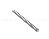 P52500 Aaon Rod Allthread .50 X 6.88