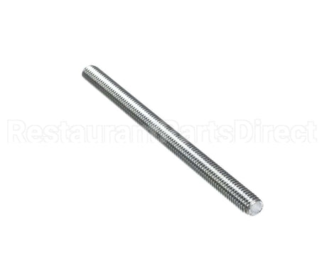 P52500 Aaon Rod Allthread .50 X 6.88