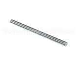 P52500 Aaon Rod Allthread .50 X 6.88