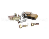 P530-4456 Bryant Payne Txv R410A Universal 4.5-6 Ton