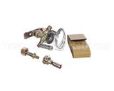 P530-4456 Bryant Payne Txv R410A Universal 4.5-6 Ton