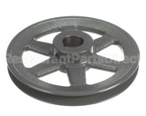 P53180 Aaon Bk80 Pulley