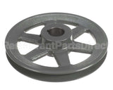 P53180 Aaon Bk80 Pulley