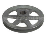 P53180 Aaon Bk80 Pulley