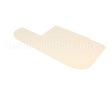 P5371 Axis Blade Guardpiatto Posam