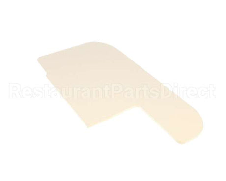 P5371 Axis Blade Guardpiatto Posam