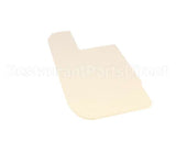 P5371 Axis Blade Guardpiatto Posam