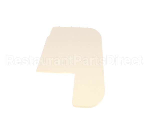 P5371 Axis Blade Guardpiatto Posam