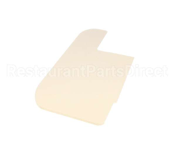 P5371 Axis Blade Guardpiatto Posam