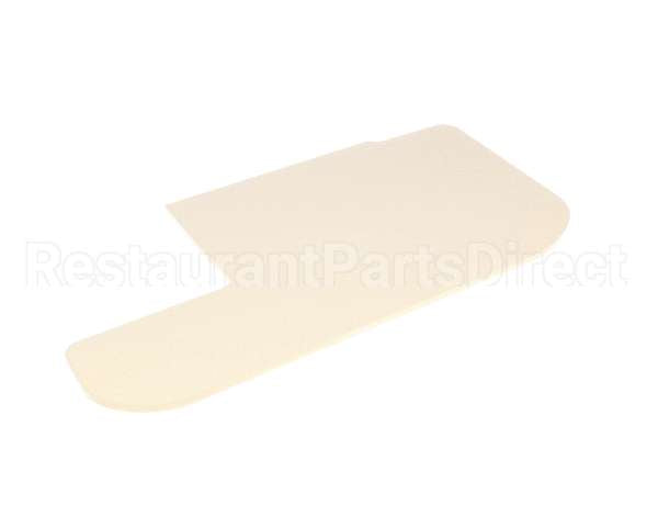 P5371 Axis Blade Guardpiatto Posam