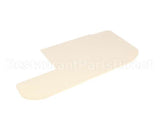P5371 Axis Blade Guardpiatto Posam