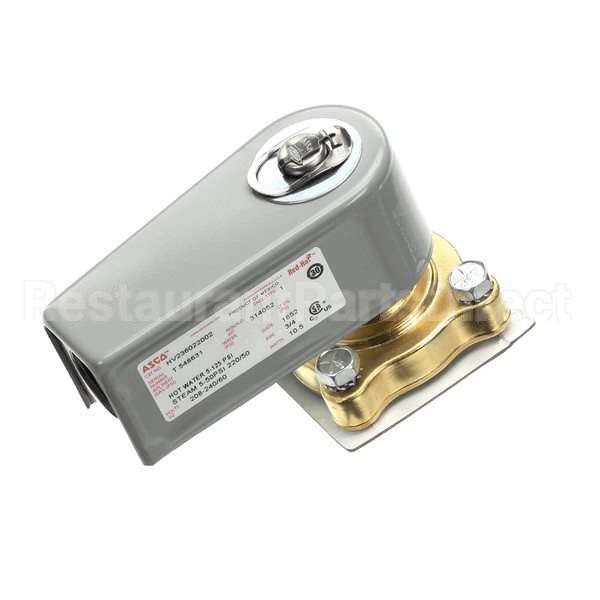 P54-2812 Compatible Midwest Appliance Parts Repair Kit Pst 3/4 208/240V He