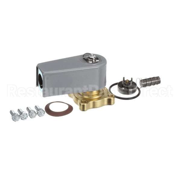 P54-2814 Compatible Midwest Appliance Parts Replc. Kit Piston 3/4 120V Valve