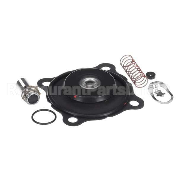 P54-2842 Compatible Stero Repair Kit 1 Steam Valve