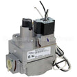 P54-5796 Compatible Stero Valve, Solenoid - Gas, Nat