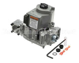 P54-6289 Stero Dishwasher Valve Ir Gas 34 24V 36C01405