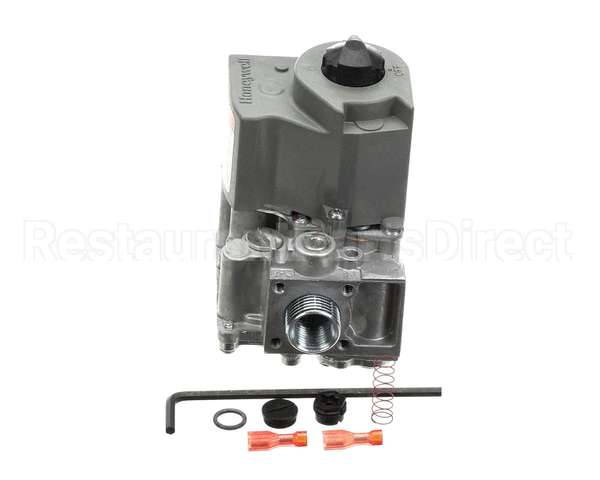P54-6289 Stero Dishwasher Valve Ir Gas 34 24V 36C01405