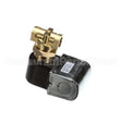 P54-6570 Compatible Stero Valve 3/8 120V