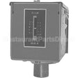 P541103 Compatible Stero Switch, Pressure