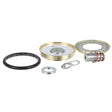P546247 Compatible Stero Repair Kit - Solenoid