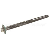 P55-1133 Compatible Stero Dishwasher Heater 480V 5000W 2" Oc Bolt