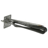 P55-1134 Compatible Stero Dishwasher Heater 115V 2000W