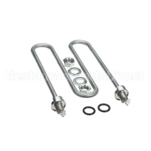 P55-8384 Compatible Midwest Appliance Parts Element - Heater (Sump) (208-2