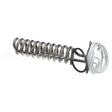 P55-8433 Compatible Midwest Appliance Parts Element - Heater (208-240 V