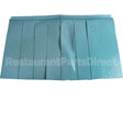 P56-1682 Compatible Stero Curtain - Long