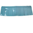 P56-1683 Compatible Stero Curtain - Short