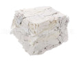 P5622B Aaon Rags Shop Knit Lintfree 5Lb Bx