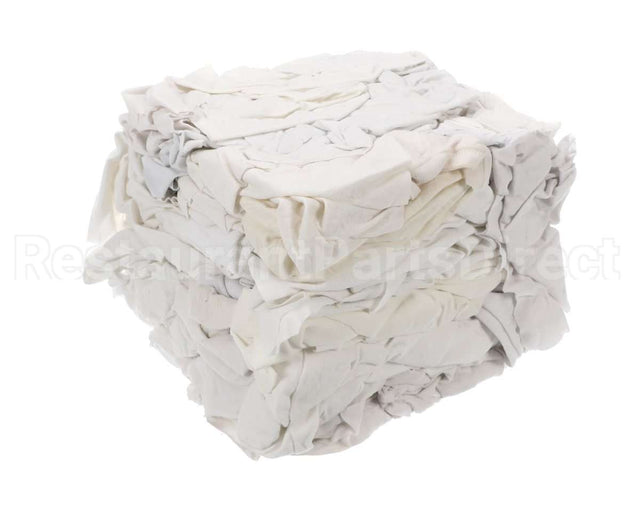 P5622B Aaon Rags Shop Knit Lintfree 5Lb Bx