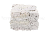 P5622B Aaon Rags Shop Knit Lintfree 5Lb Bx