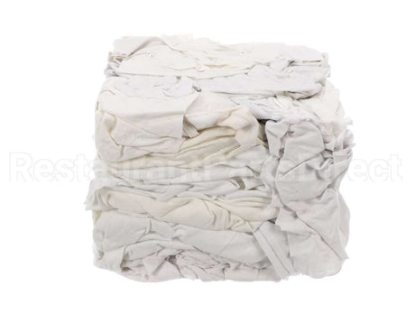 P5622B Aaon Rags Shop Knit Lintfree 5Lb Bx