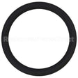 P57-1057 Compatible Stero O-Ring