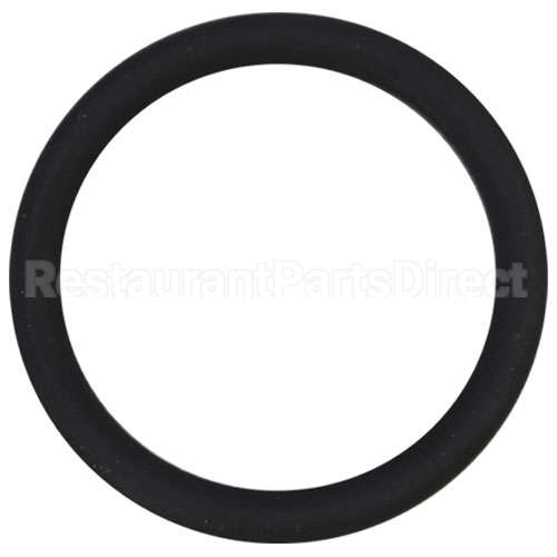 P57-1057 Compatible Stero O-Ring