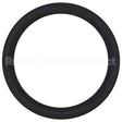 P57-1146 Compatible Stero O-Ring