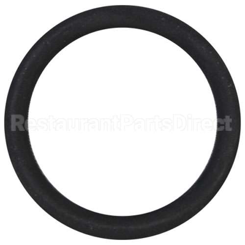 P57-1146 Compatible Stero O-Ring
