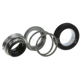 P57-1696 Compatible Stero Pump Seal