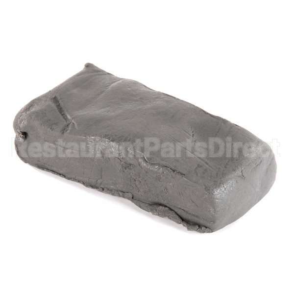 P57-1878 Compatible Stero Sealing Putty (Dum-Dum)