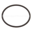 P57-2519 Compatible Midwest Appliance Parts O Ring 228 Viton Manfld Adapt