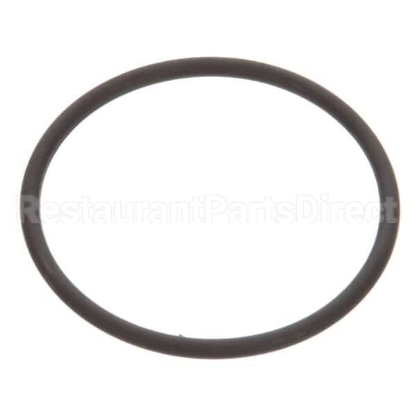 P57-2519 Compatible Midwest Appliance Parts O Ring 228 Viton Manfld Adapt