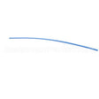 P57-5286 Compatible Stero Door Guide 36.5 Ptfe Blue