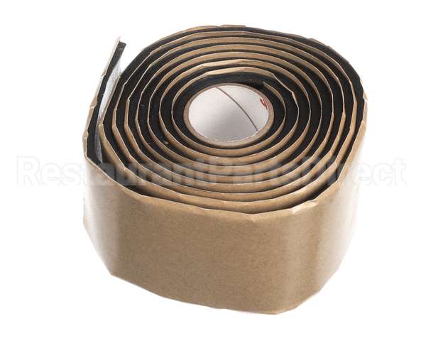P57-5767 Stero Dishwasher Putty Tape 18 X 112 X 30