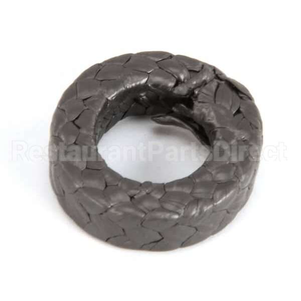 P57-6253 Compatible Midwest Appliance Parts Packing Drain Valve