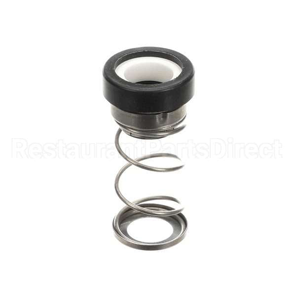 P57-6501 Compatible Midwest Appliance Parts Seal Shaft 5/8 1/3Hp Price Pmp